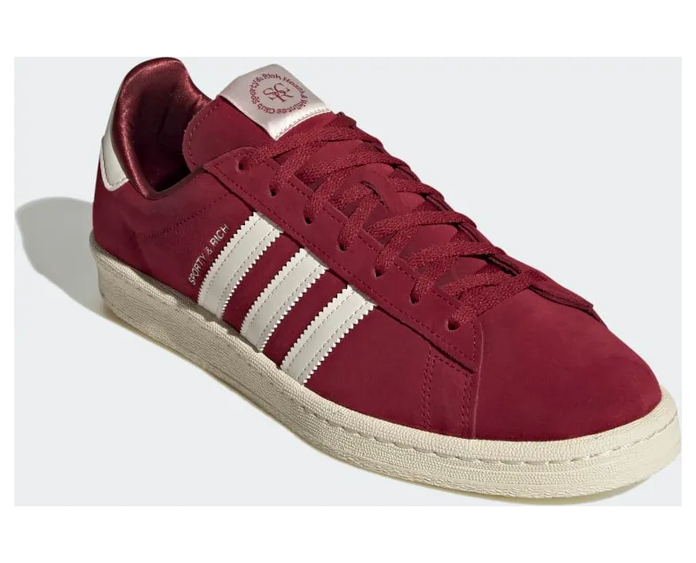 adidas-campus HQ6074