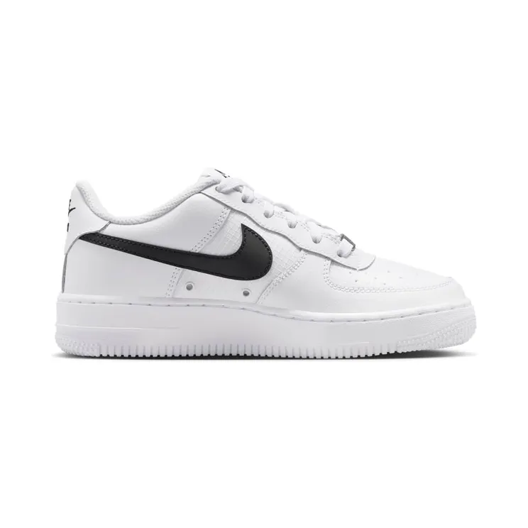 nike-air-force IR3992-100