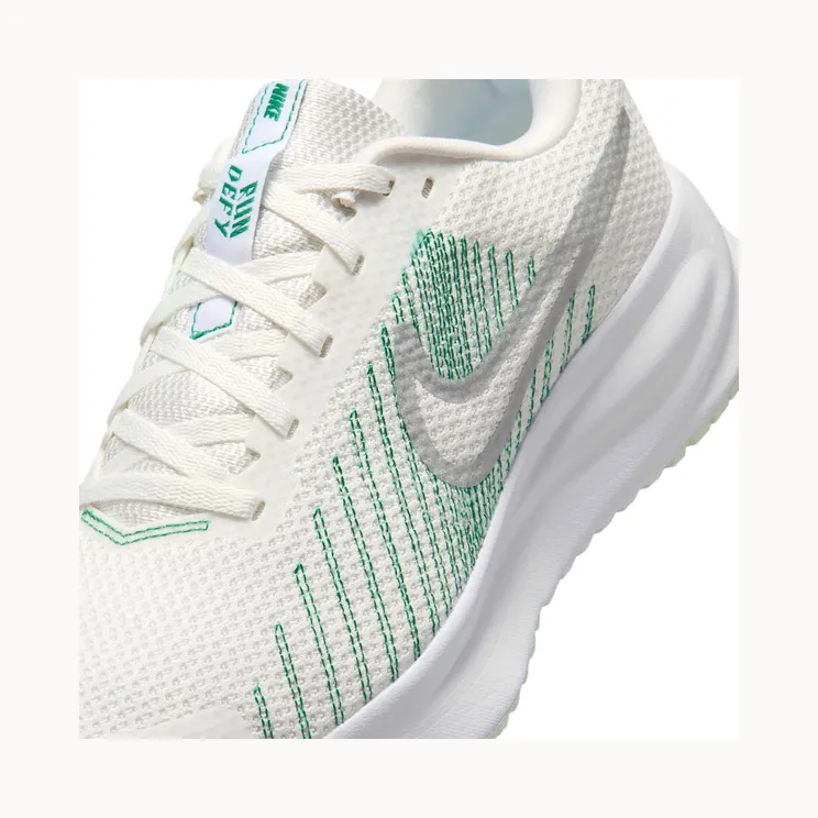 nike-run-defy HM9593-122