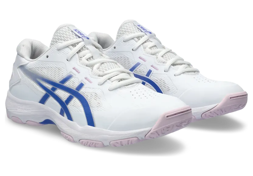 asics-gel-netburner 1072A098.101
