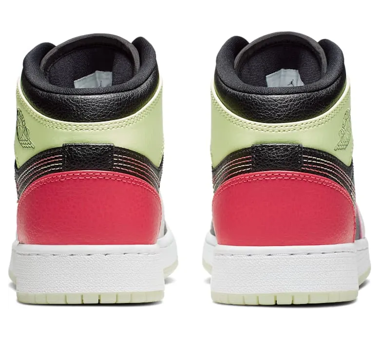 air-jordan-1 AV5174-076