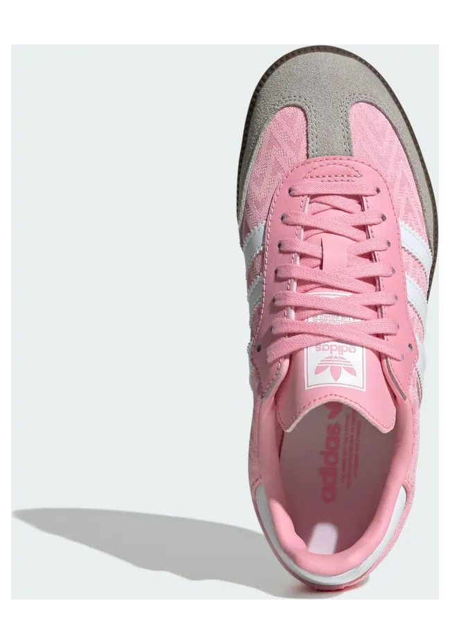 adidas-samba JP9502