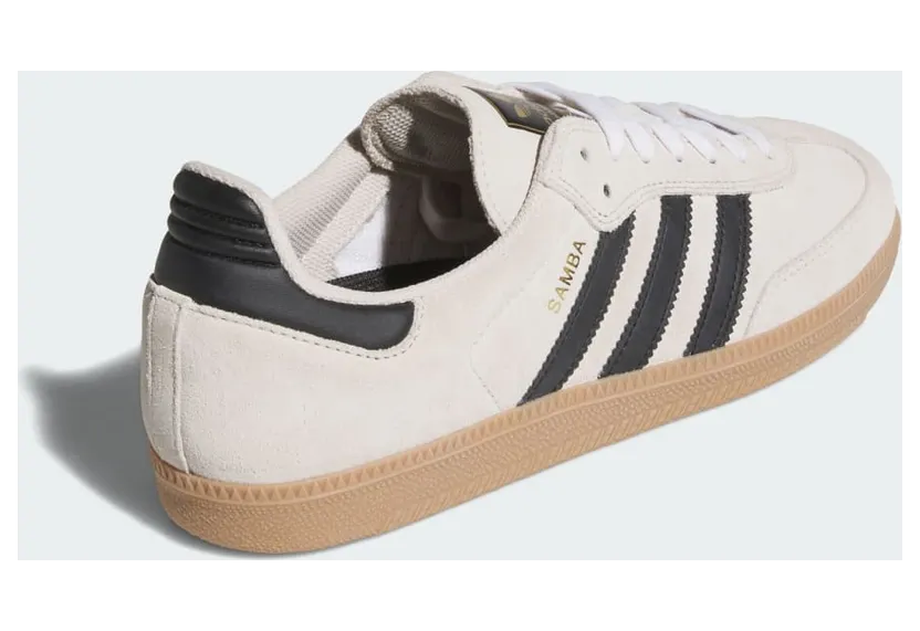 adidas-samba JR7108