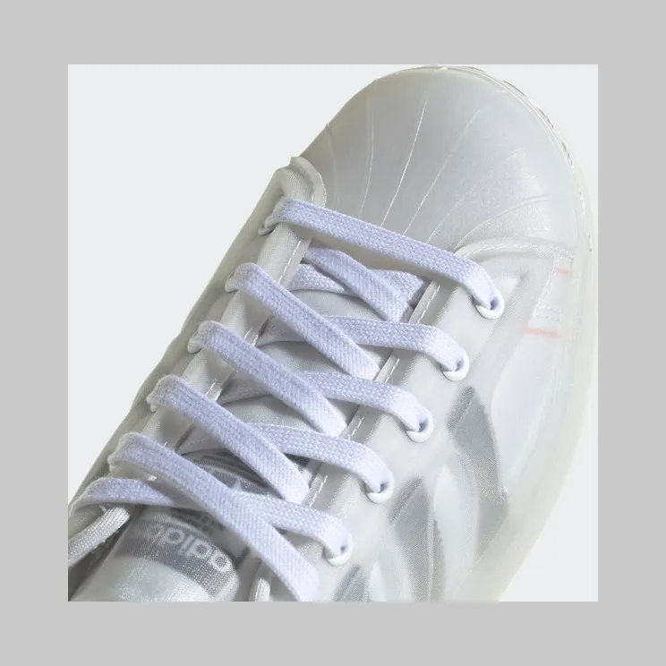 adidas-futureshell S42622
