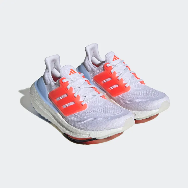 adidas-ultraboost H06357