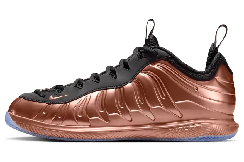 Nike Zoom Vapor X Posite (AO8760-900)