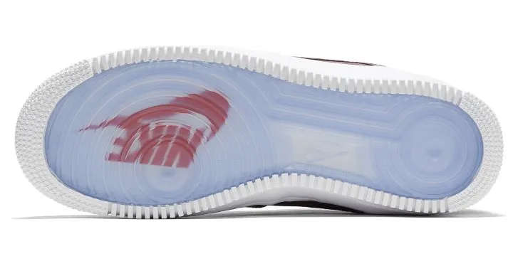 nike-air-force 555106-661