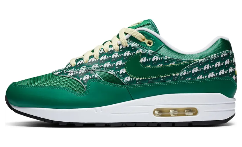 Nike Air Max 1 Premium Limeade (CJ0609-300)