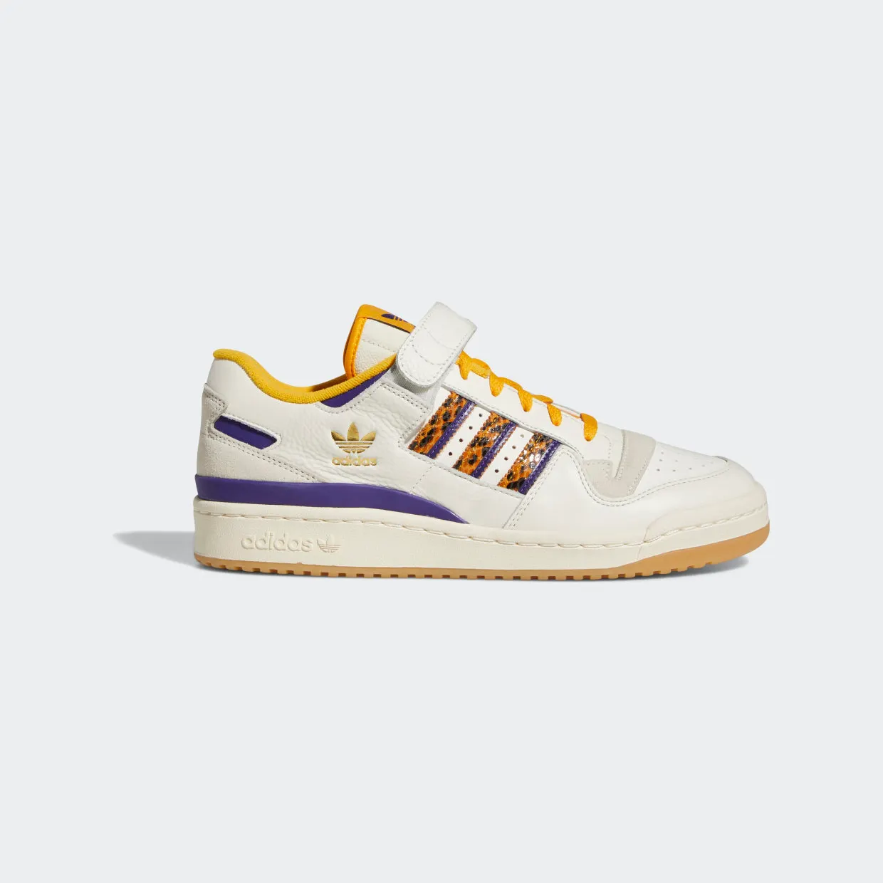 adidas-forum GW2007