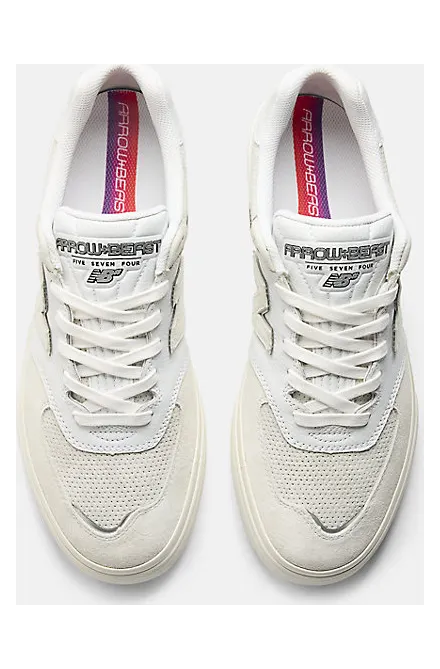 new-balance-numeric NM574VAB
