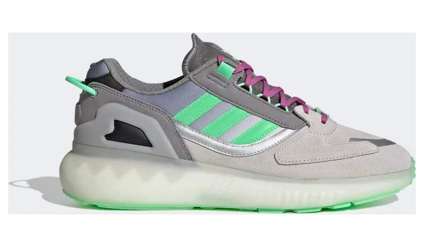 adidas-zx GX2028