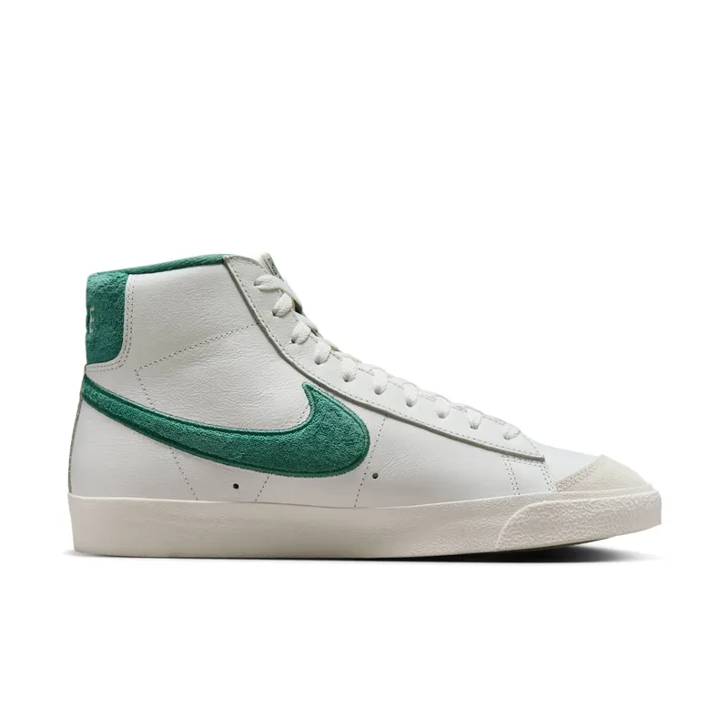 Nike Blazer Mid 77 PRM “Bicoastal” (FN5822-100)