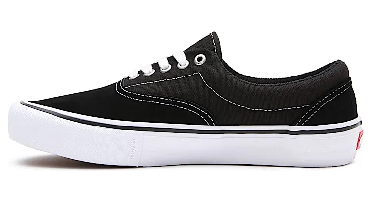 vans-era VN000VFB9X1