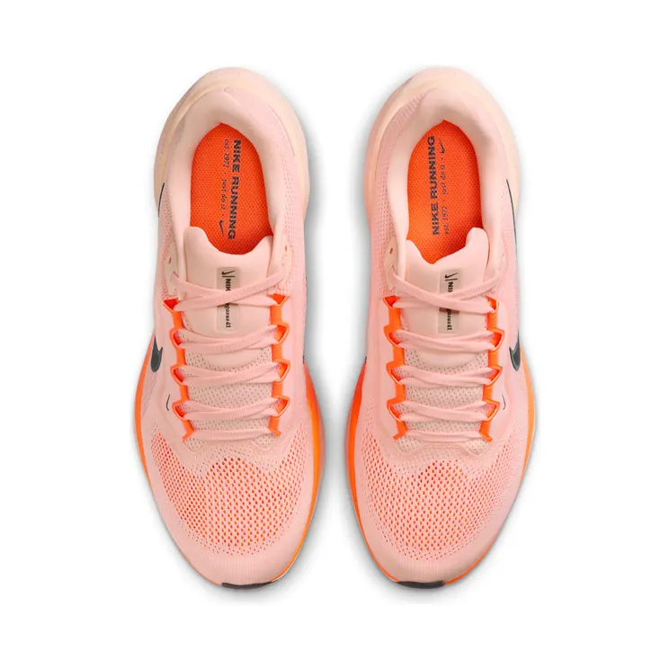 nike-air-zoom FD2722-801