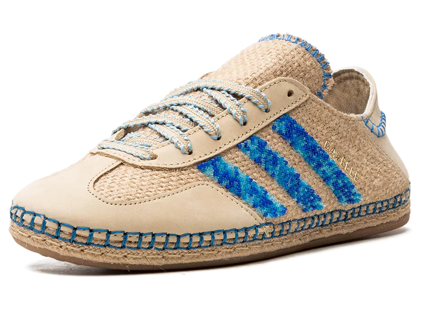 adidas-gazelle IH3641