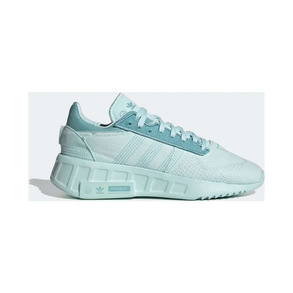 adidas Geodiver Primeblue Schuh Halo Mint / Mint Ton / Mint Ton (H04195)