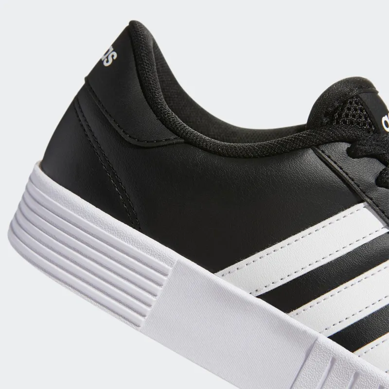 adidas-court FX3490