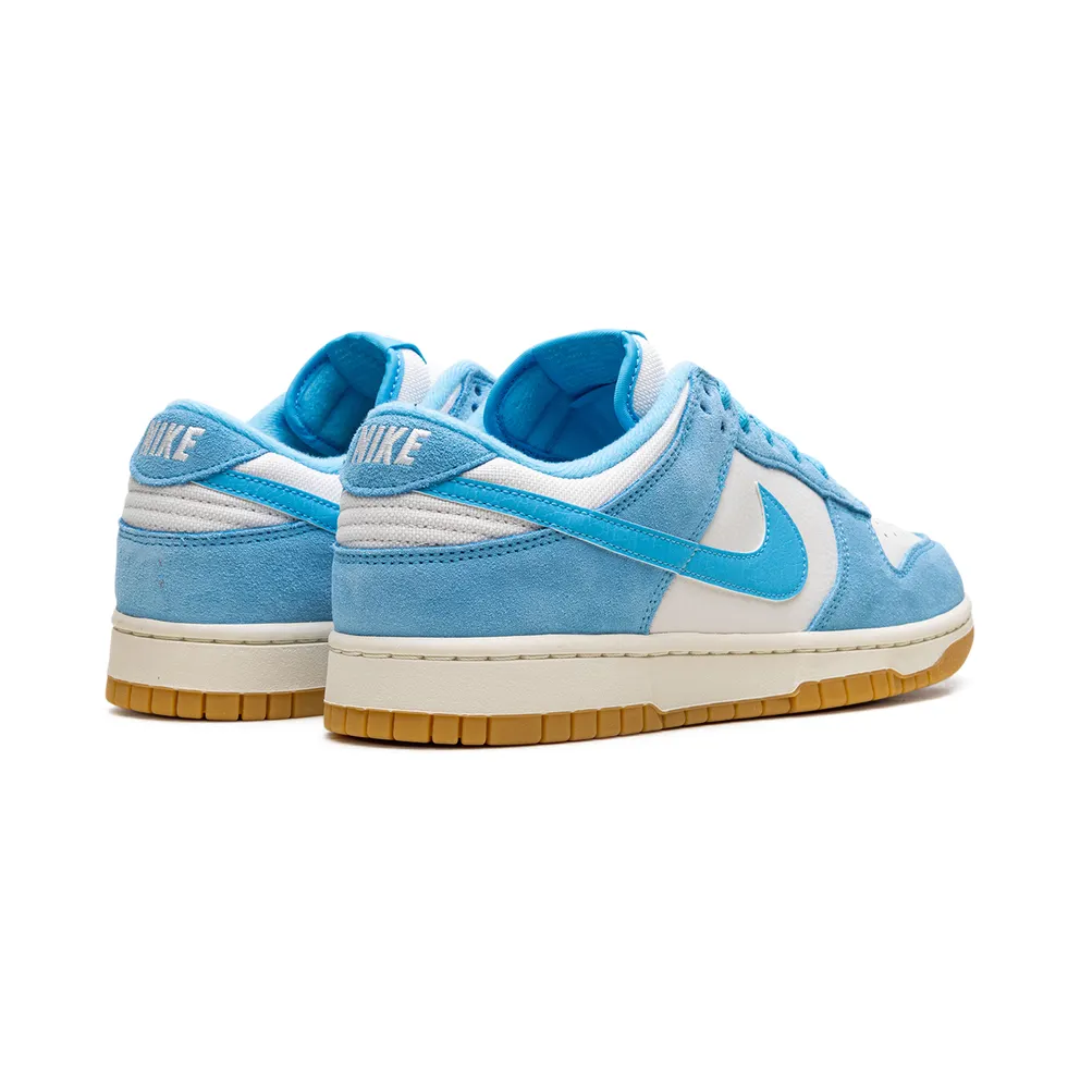 Nike Dunk Low “Baltic Blue” (HQ1519-031)