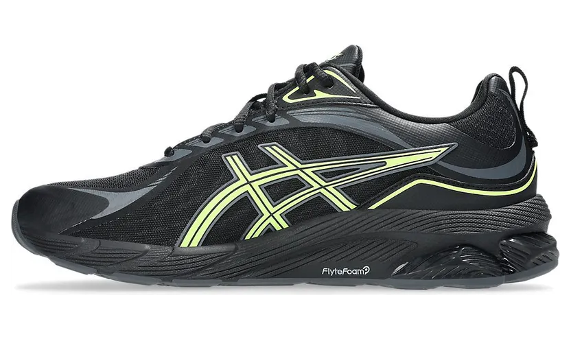 asics-gel-quantum 1203A751-001