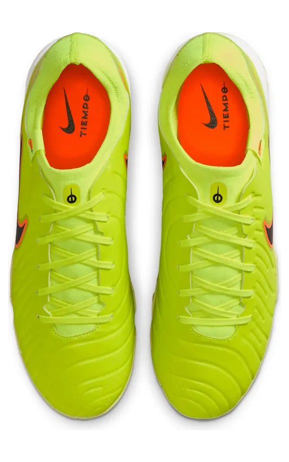 nike-tiempo DV4336-701