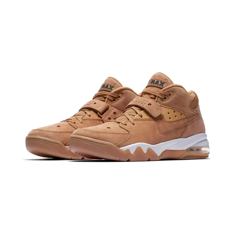 nike-air-force 315065-200