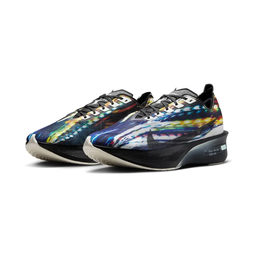 Nike VaporFly 4 “Light Trails” (IB8167-999)