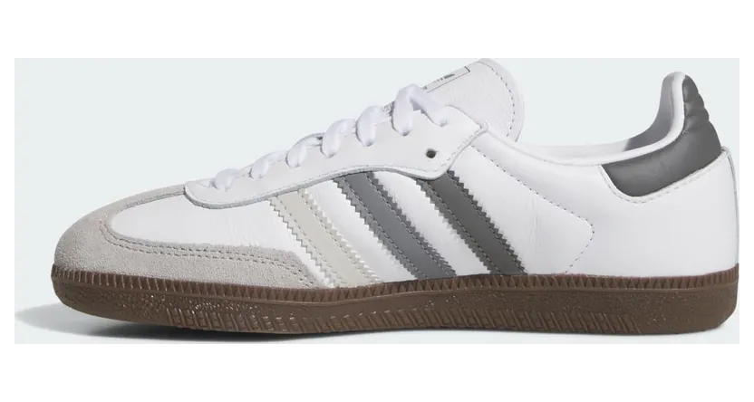 adidas-samba JP7022