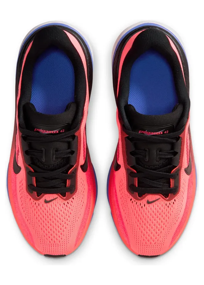 nike-zoom IH2306-614