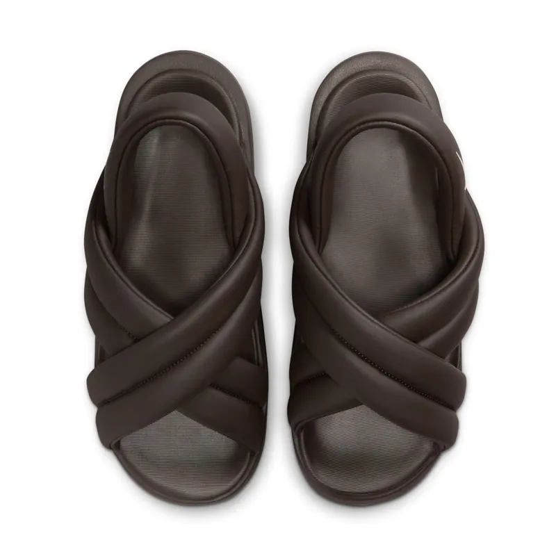 Nike Air Max Isla Sandal Baroque Brown (FJ5929-200)
