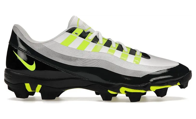 Nike Vapor Edge Shark Volt (DQ5114-170)