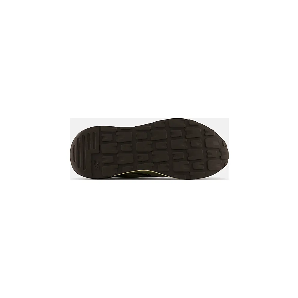 New Balance New Balance Brown (M5740RSB)