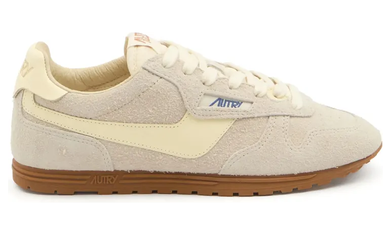 Autry Windspin “Neutrals” (WSLW UB01)