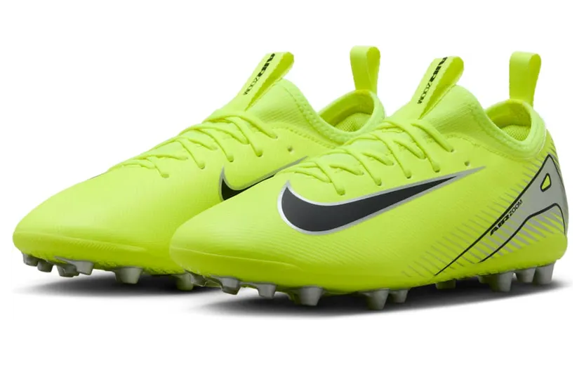 nike-mercurial FQ8403-700