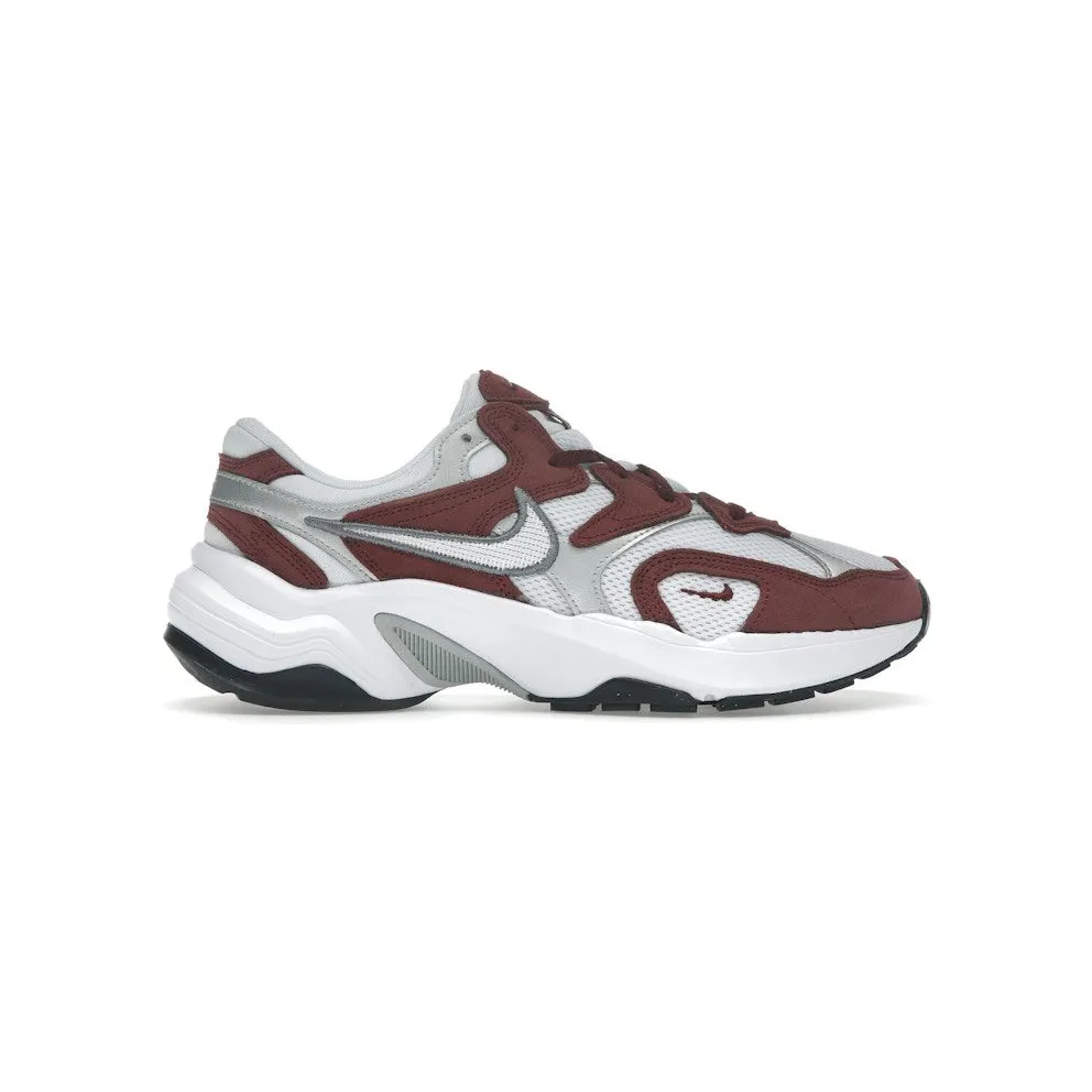 Nike AL8 Dark Team Red (FJ3794-600)