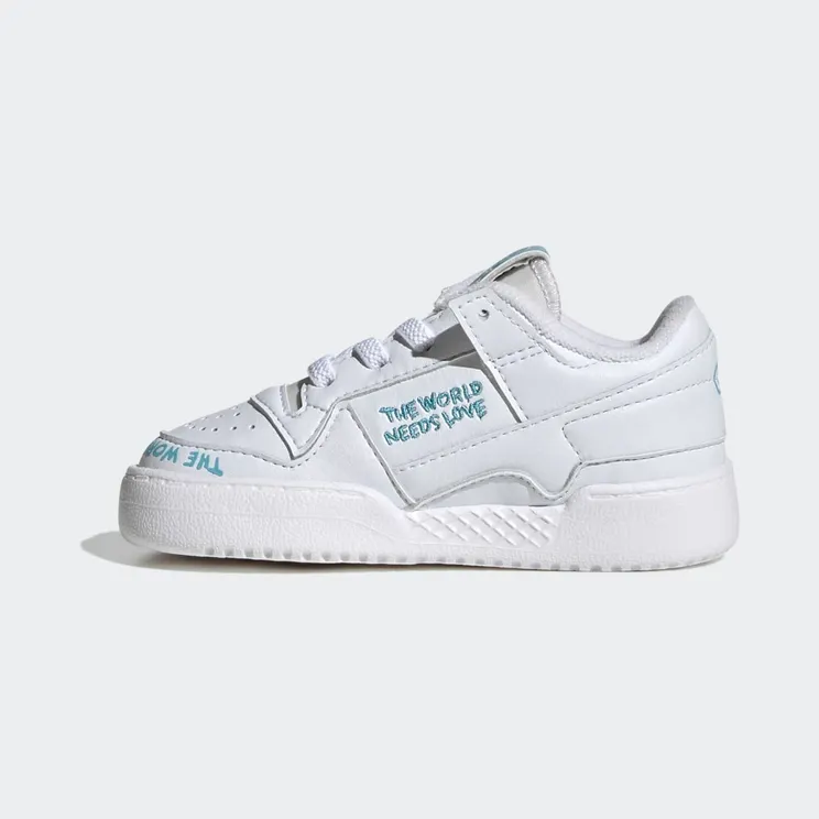 adidas-forum HP6281