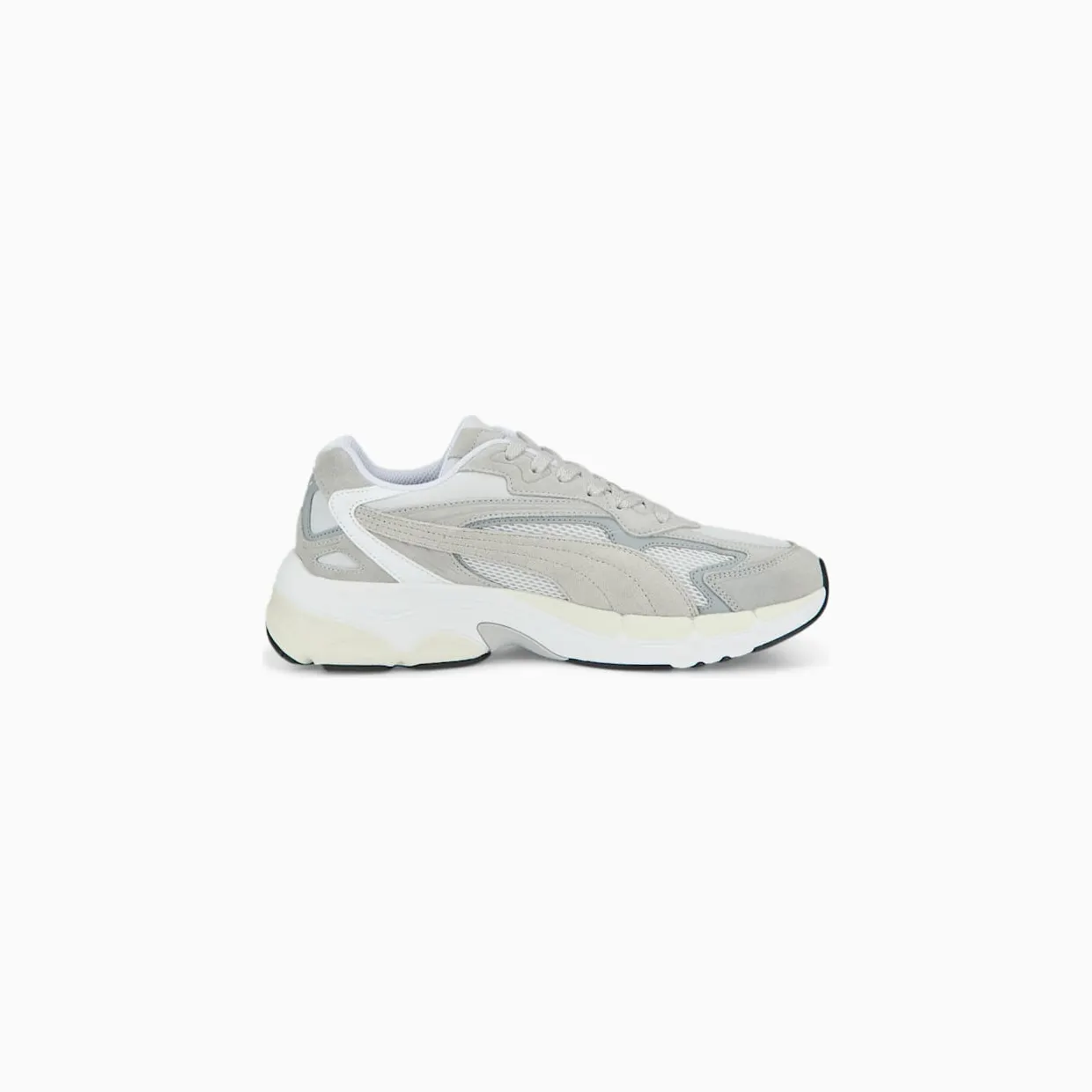 puma-teveris-nitro 388774-01