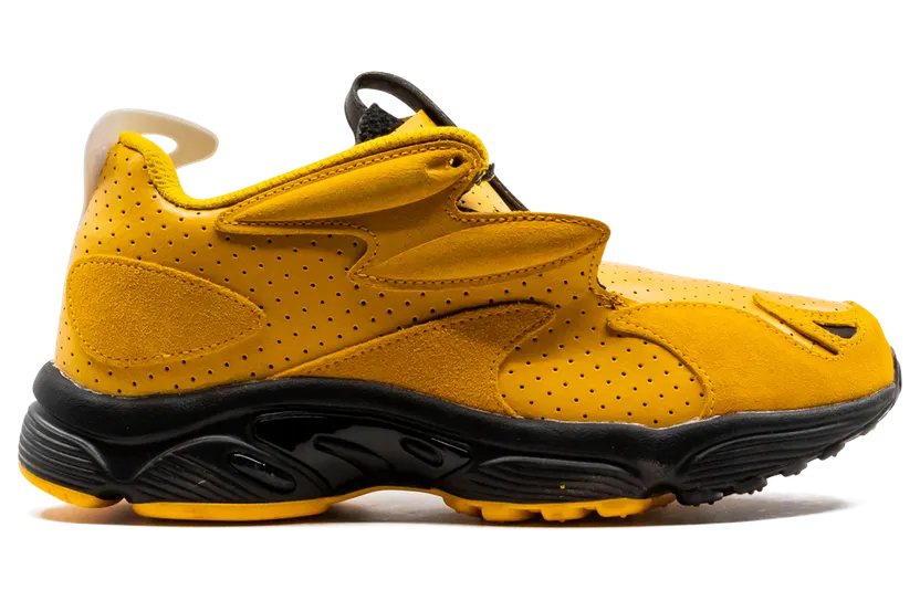 reebok-sneaker DV4711