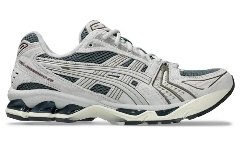 asics-gel-kayano 1203A540-022