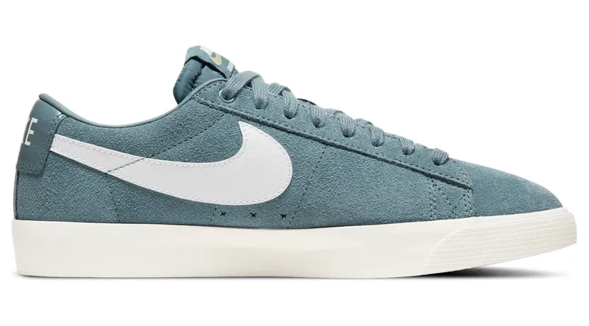 nike-sb 704939-006