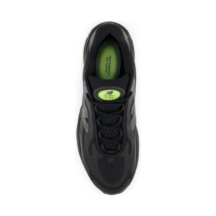new-balance-sneaker MACR15LG