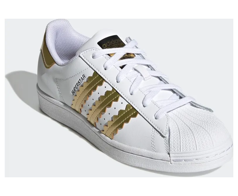 adidas-superstar H03915