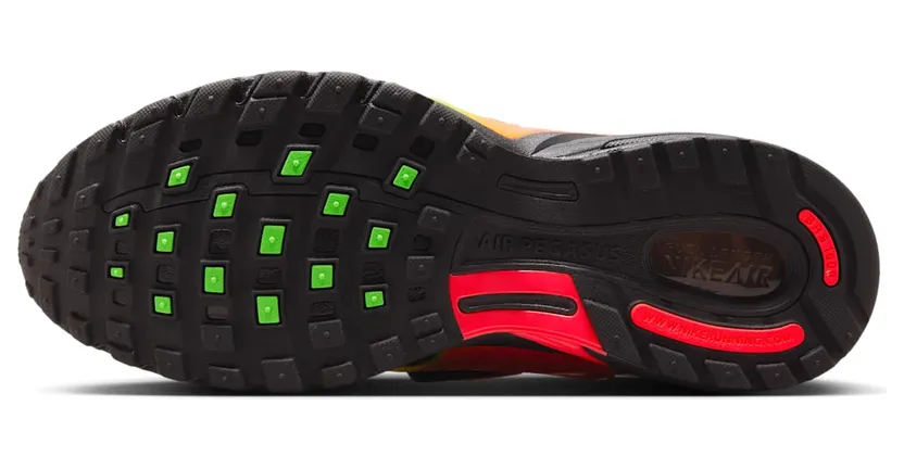 nike-air-pegasus IB2984-001