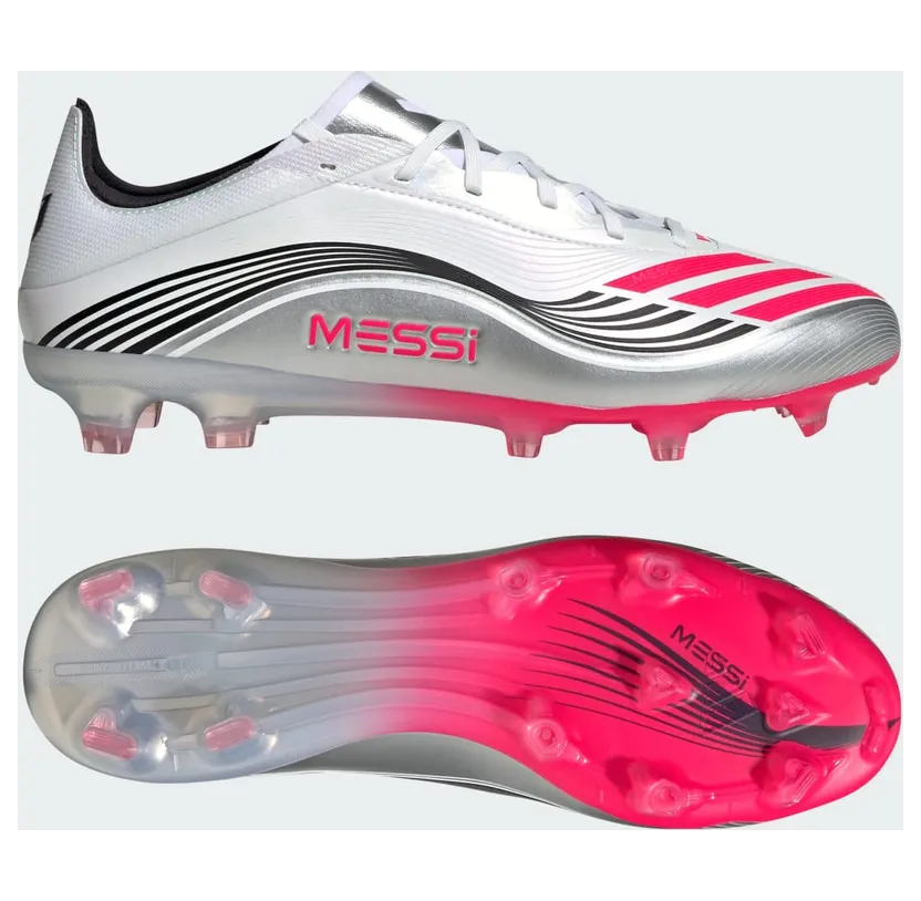 adidas-f50-pro JP7461