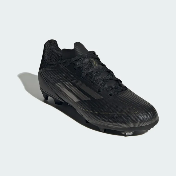 adidas-f50-league IF1364