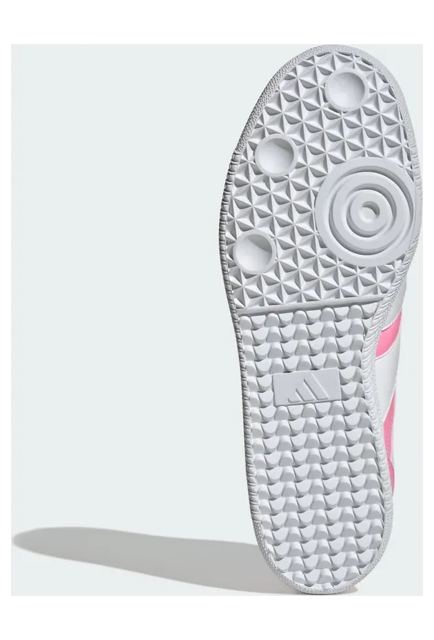 adidas-predator JI1163