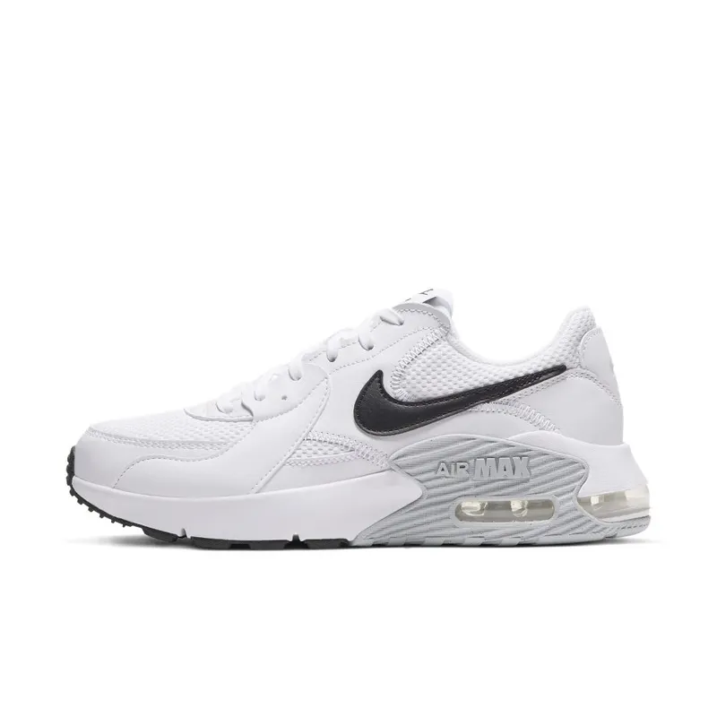 Nike Air Max Excee White (CD5432-101)