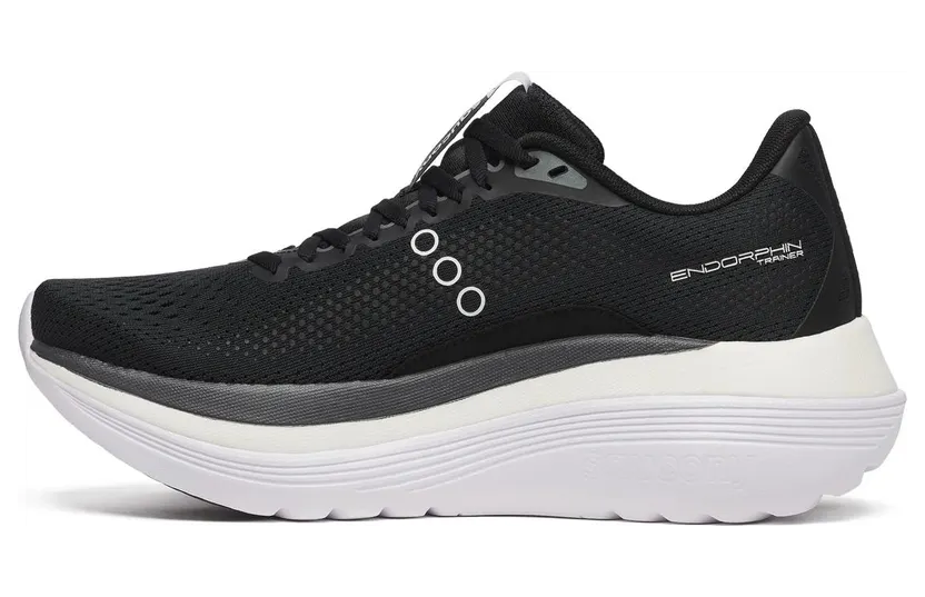 saucony-endorphin S10996-100