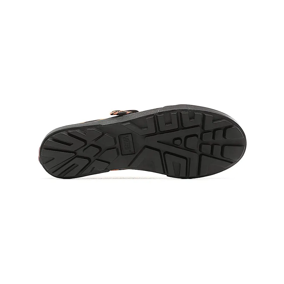 Vans Style 93 Ashley Williams Tiger Print (VN0A3XTJVTN)