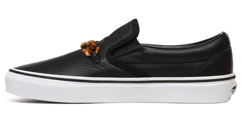 vans-slip-on VN0A4U38WVI