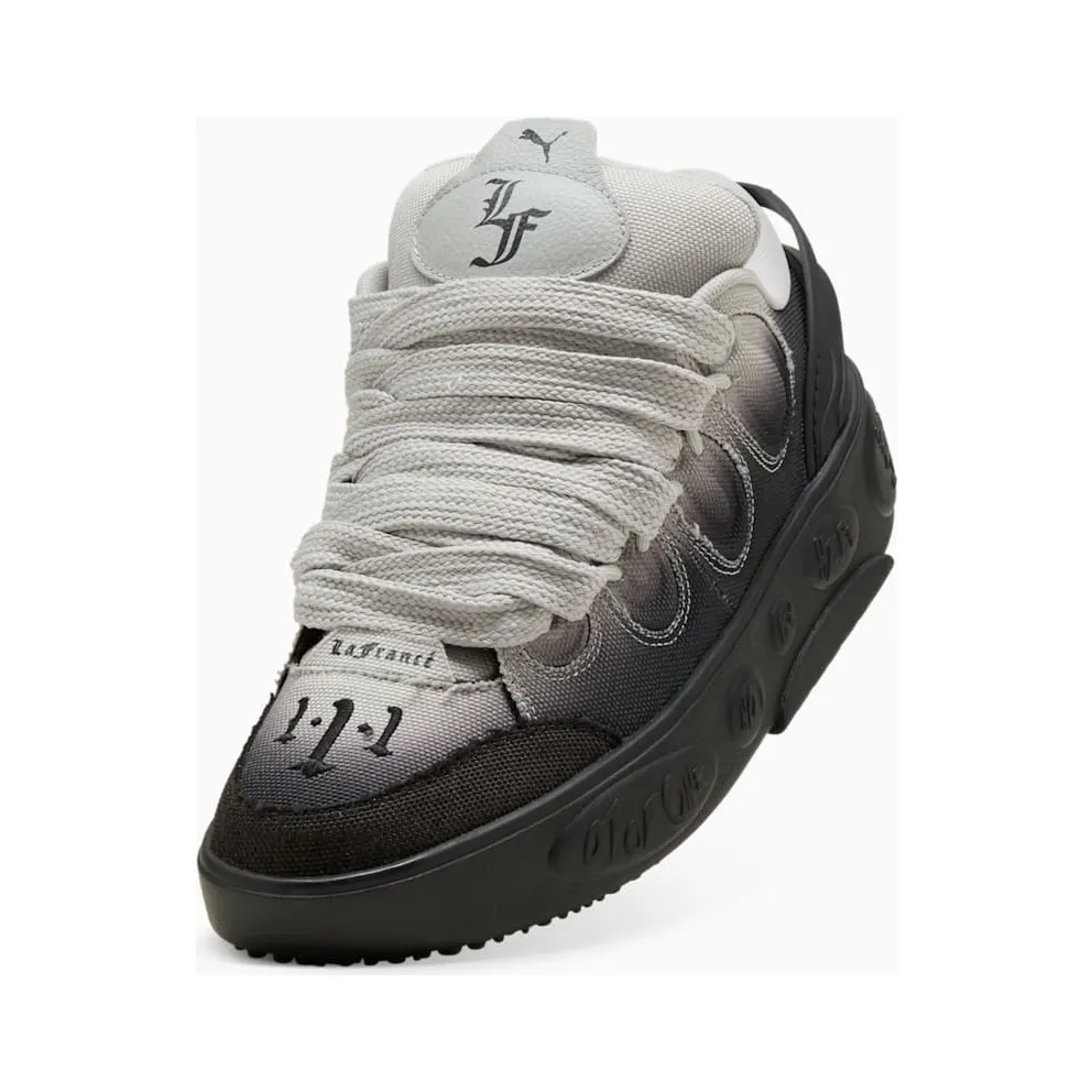 Puma LaMelo Ball LaFrancé Gradient (313478-01)
